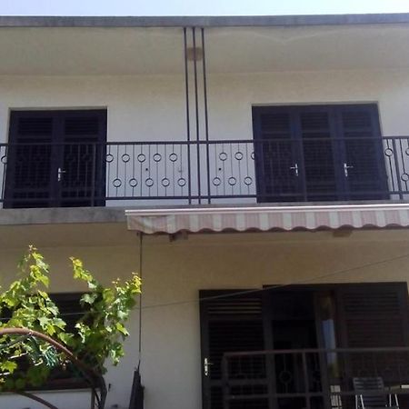 Apartman Jadranka 沃迪切 外观 照片