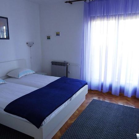 Apartman Jadranka 沃迪切 外观 照片