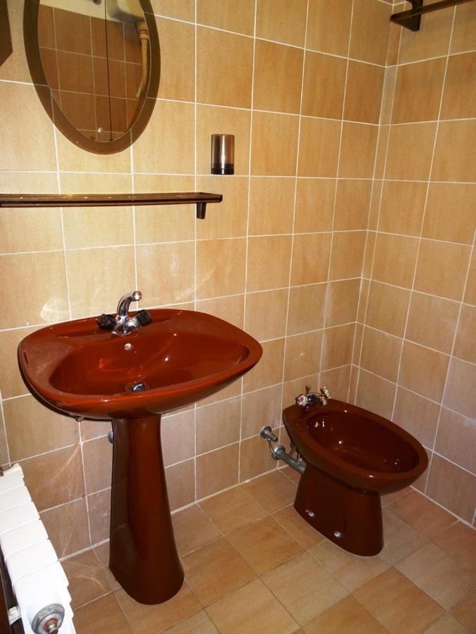 Apartman Jadranka 沃迪切 外观 照片